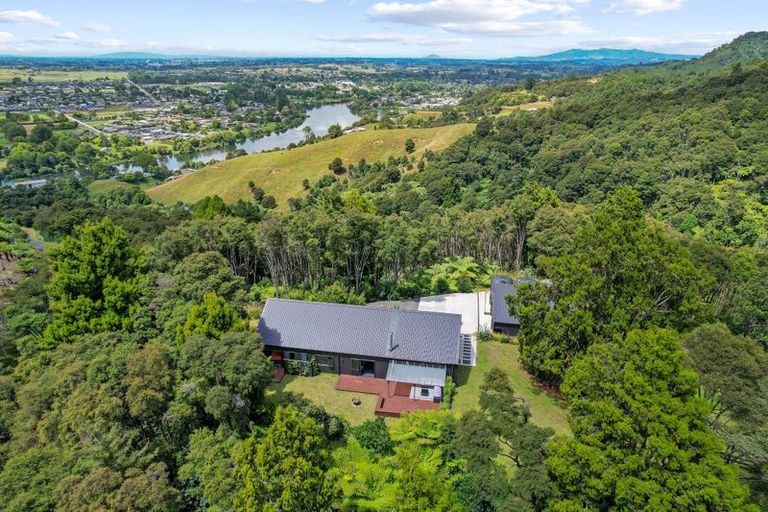 Photo of property in 161f Hakarimata Road, Ngaruawahia, 3793