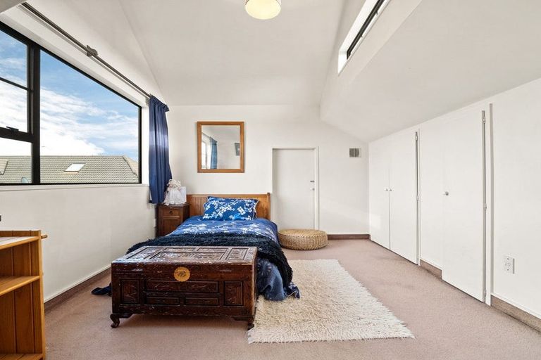 Photo of property in 53c Prince Albert Road, Saint Kilda, Dunedin, 9012