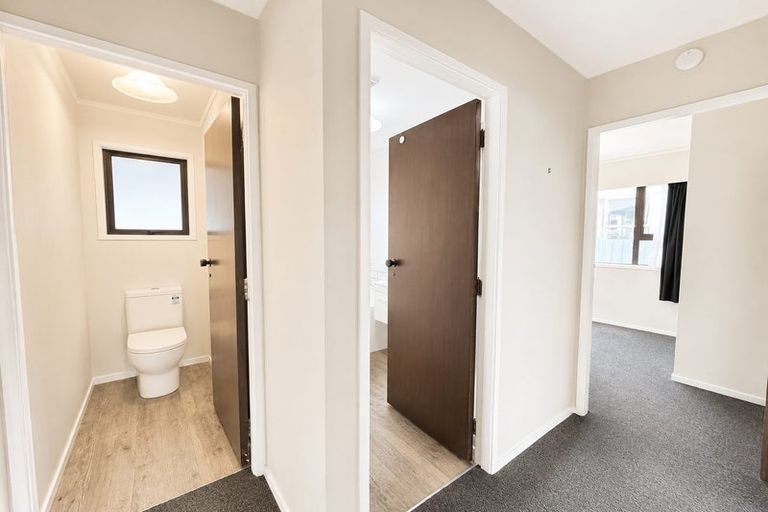 Photo of property in 21 Blomfield Street, Nawton, Hamilton, 3200
