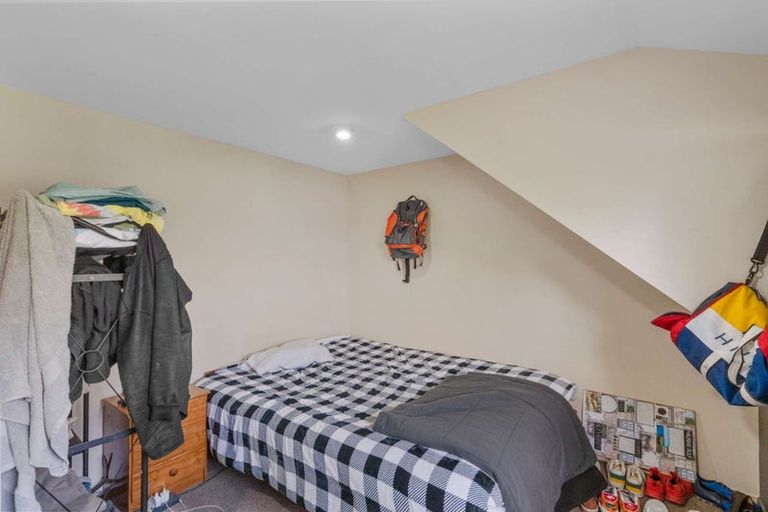 Photo of property in 11/324 Worcester Street, Linwood, Christchurch, 8011