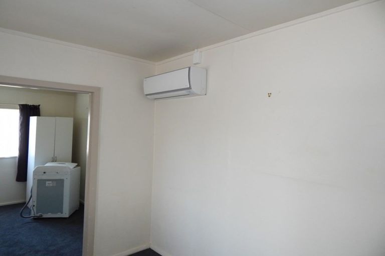 Photo of property in 154 Derby Street, Westport, 7825