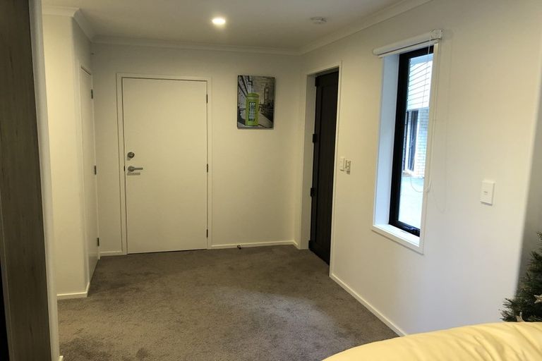 Photo of property in 1u4 Brooklyn Road, Claudelands, Hamilton, 3214