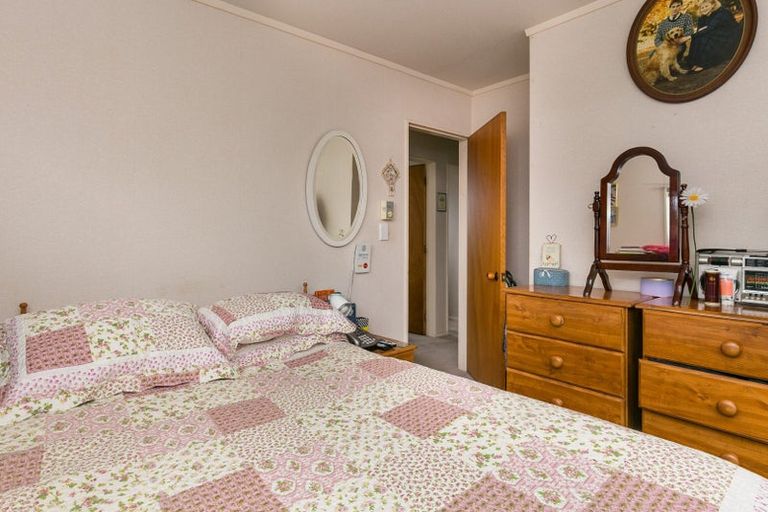 Photo of property in 24a Plunket Avenue, Petone, Lower Hutt, 5012