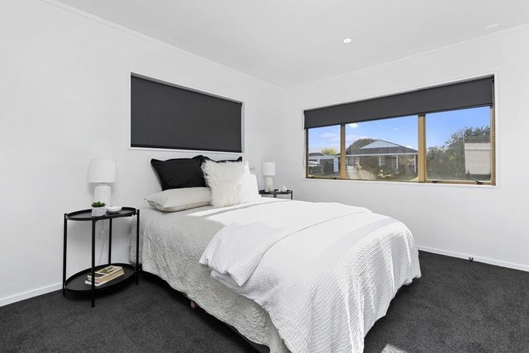 Photo of property in 10a Tynan Street, Te Puke, 3119