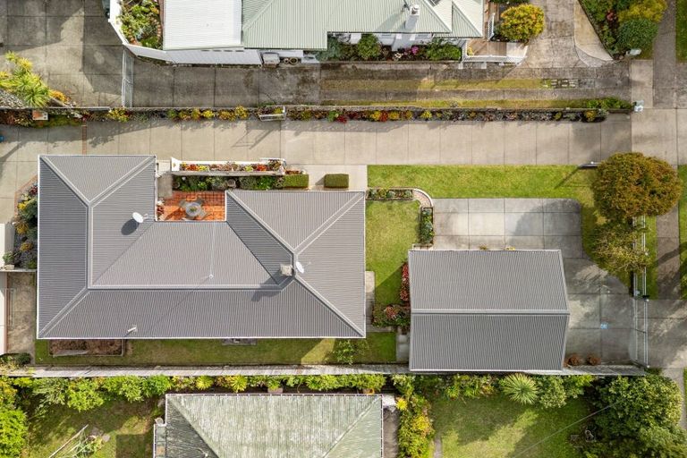 Photo of property in 75 Victoria Avenue, Whakatane, 3120