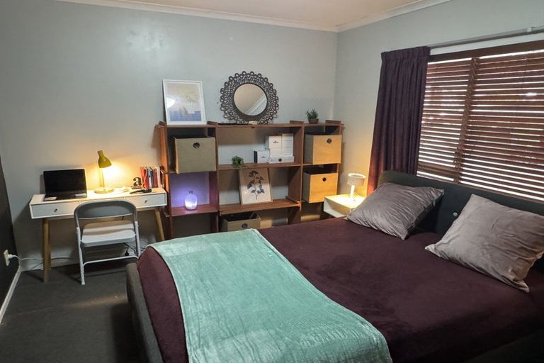 Photo of property in 1/312 Royal Road, Massey, Auckland, 0614