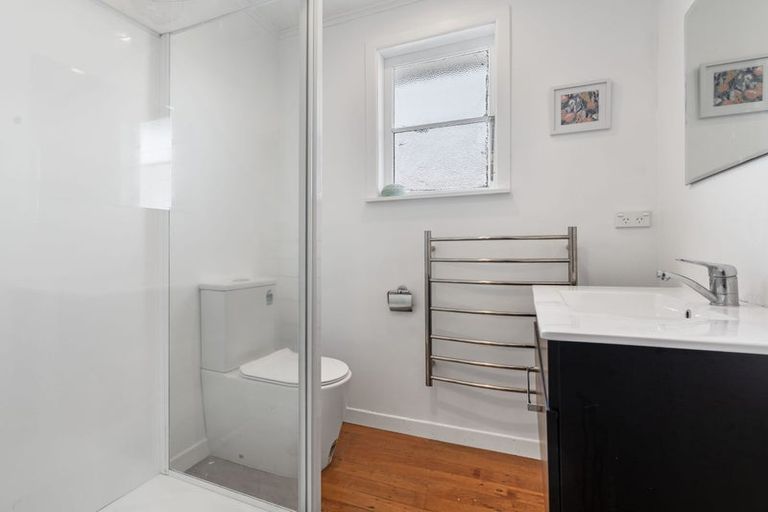 Photo of property in 628 Te Atatu Road, Te Atatu Peninsula, Auckland, 0610