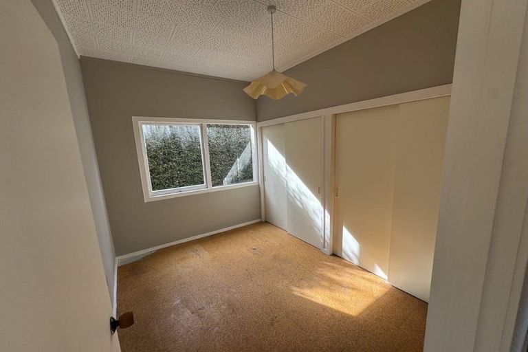 Photo of property in 893 Whangaparaoa Road, Manly, Whangaparaoa, 0930