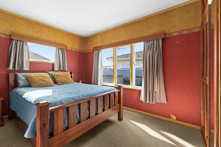 Photo of property in 52 Clarence Cox Crescent, Pirimai, Napier, 4112