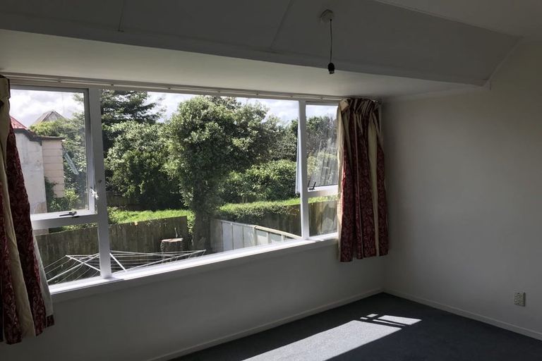Photo of property in 2/38 Wakefield Road, Favona, Auckland, 2024