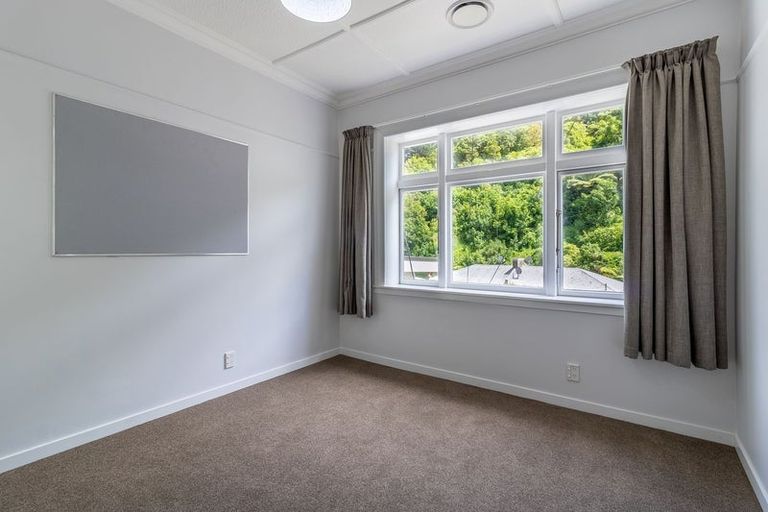 Photo of property in 116 Layard Street, Windsor, Invercargill, 9810