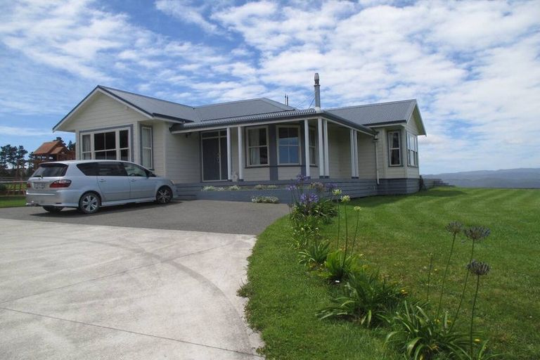 Photo of property in 380 Horokiwi Road, Horokiwi, Wellington, 5016
