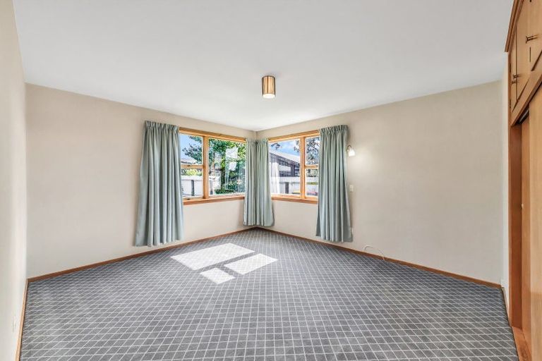 Photo of property in 13 Mcilraith Street, Darfield, 7510