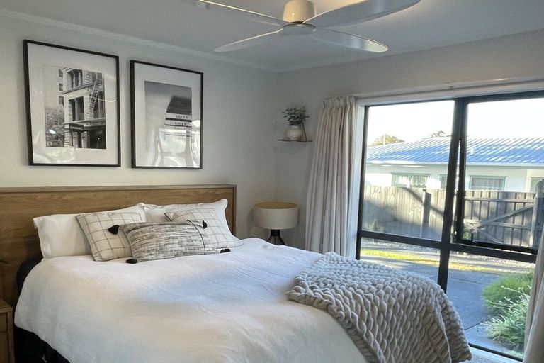 Photo of property in 299 Maungatapu Road, Maungatapu, Tauranga, 3112