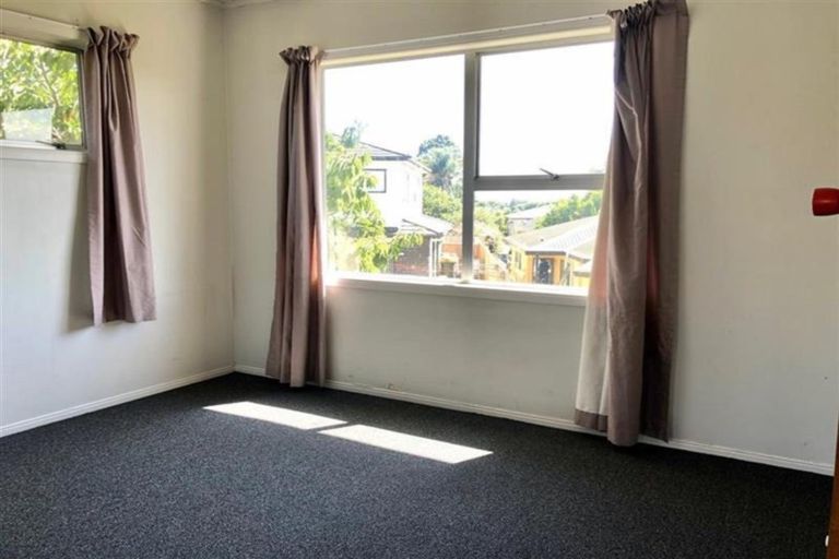 Photo of property in 1/115 Great South Road, Manurewa, Auckland, 2102