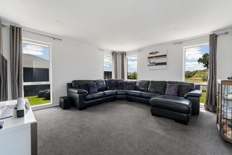 Photo of property in 28 Hart Road, Richmond, 7020