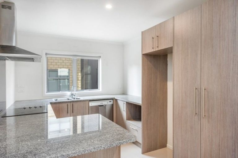 Photo of property in 7u9 Vialou Street, Hamilton Central, Hamilton, 3204