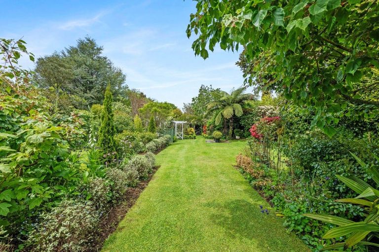 Photo of property in 193 Regan Street, Stratford, 4332