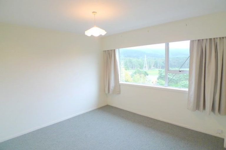 Photo of property in 132u1 Curtis Street, Northland, Wellington, 6012