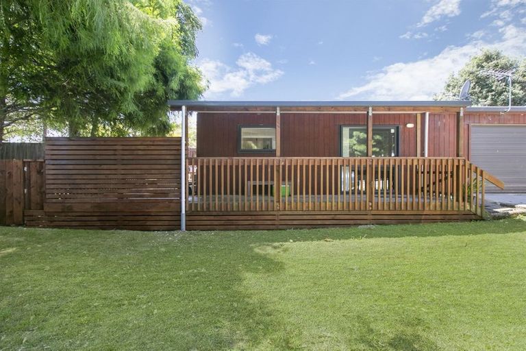 Photo of property in 7 Minaret Drive, Bucklands Beach, Auckland, 2014