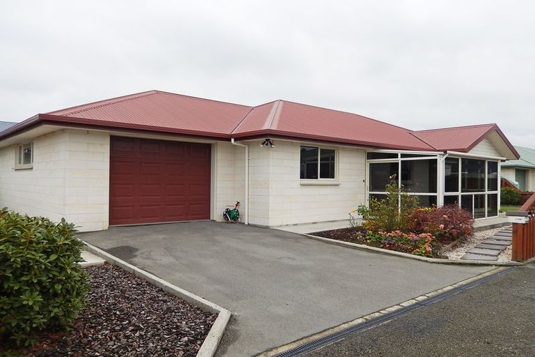 Photo of property in 441a Thames Highway, Oamaru North, Oamaru, 9400