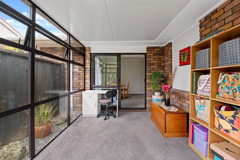 Photo of property in 19b Peachgrove Terrace, Hillcrest, Rotorua, 3015