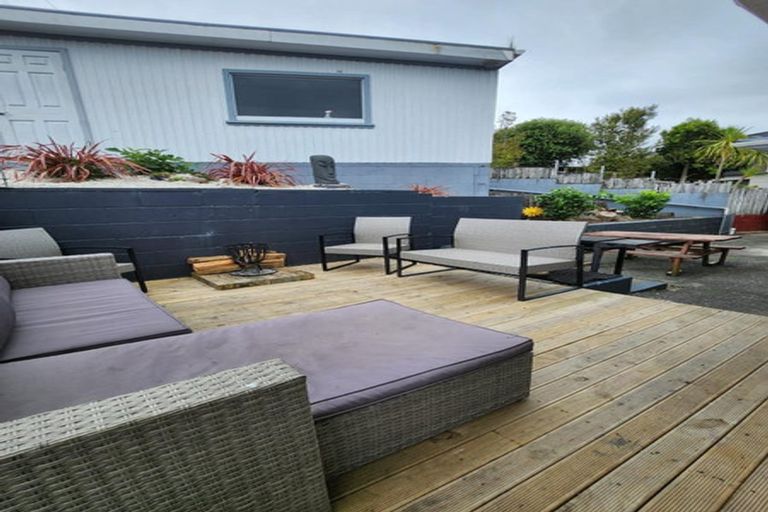 Photo of property in 7 Handley Place, Onerahi, Whangarei, 0110