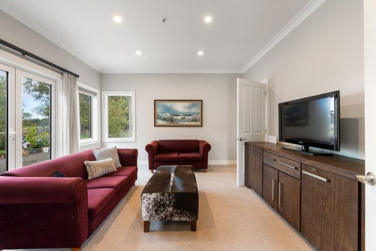 Photo of property in 454 Riccarton Road West, North Taieri, Mosgiel, 9092