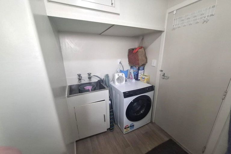 Photo of property in 13 Kiln Street, Silverstream, Upper Hutt, 5019