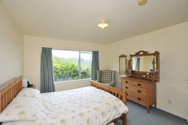 Photo of property in 86 Karepa Street, Brooklyn, Wellington, 6021