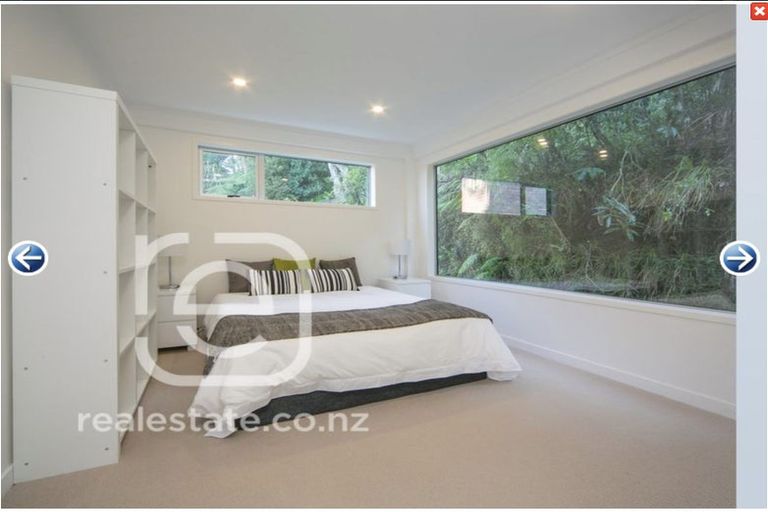Photo of property in 23 The Drive, Titirangi, Auckland, 0604