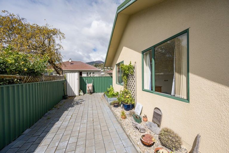 Photo of property in 403c Main Road Stoke, Stoke, Nelson, 7011