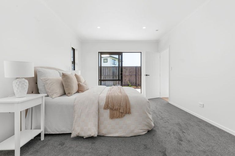 Photo of property in 19a Portal Crescent, Beerescourt, Hamilton, 3200