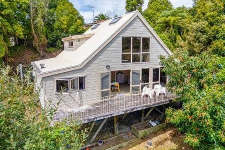 Photo of property in 26 Taniwha Street, Frankton, Hamilton, 3204