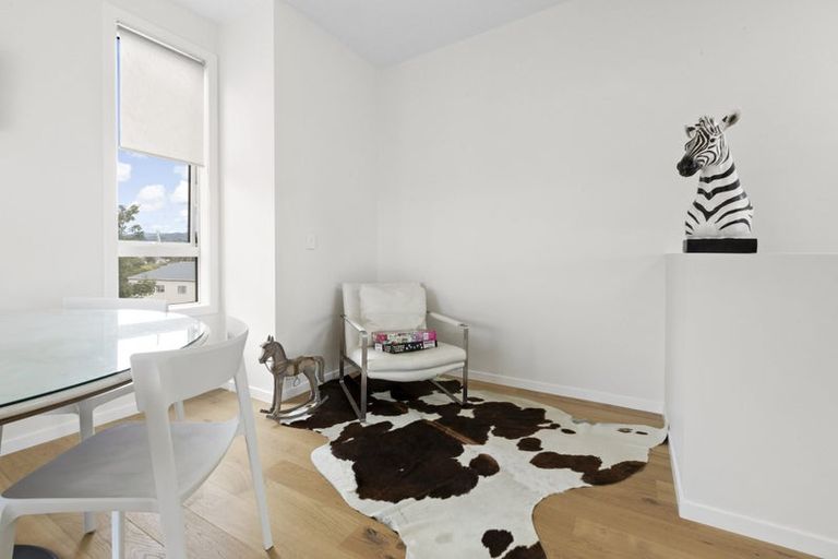 Photo of property in 57f Maclean Street, Paraparaumu Beach, Paraparaumu, 5032