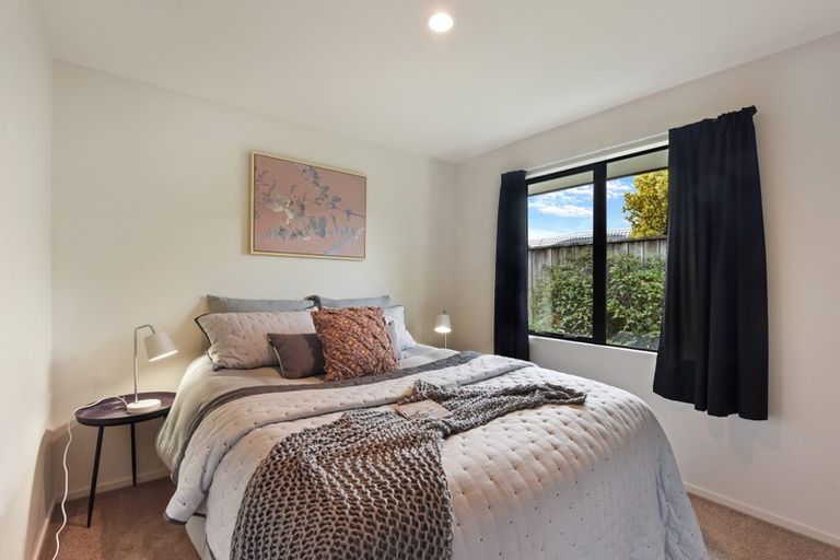 Photo of property in 11 Liverpool Terrace, Stoke, Nelson, 7011