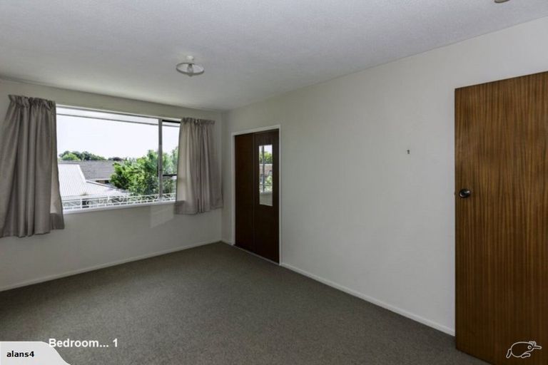Photo of property in 33 Northfield Road, Casebrook, Christchurch, 8051