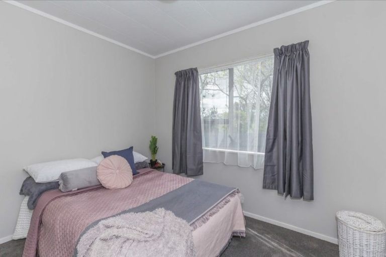 Photo of property in 96a Mako Mako Road, Levin, 5510