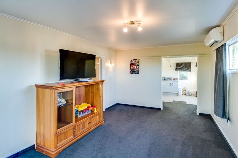 Photo of property in 6/15 Peddie Street, Taradale, Napier, 4112