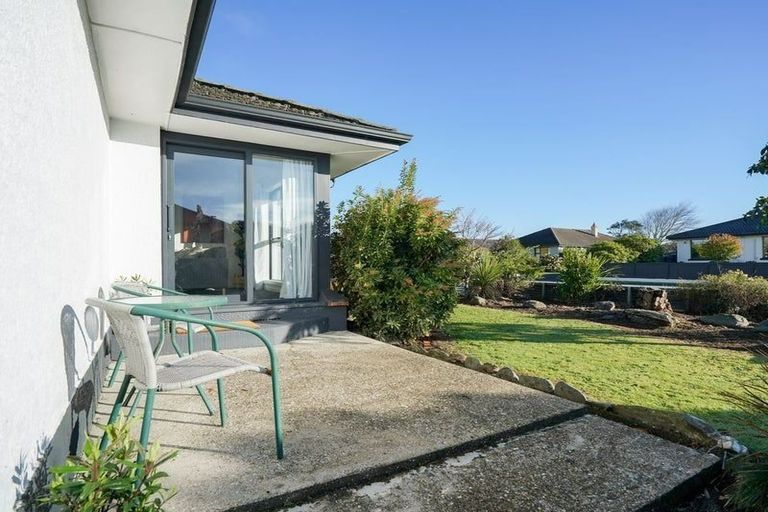 Photo of property in 233 Crawford Street, Glengarry, Invercargill, 9810