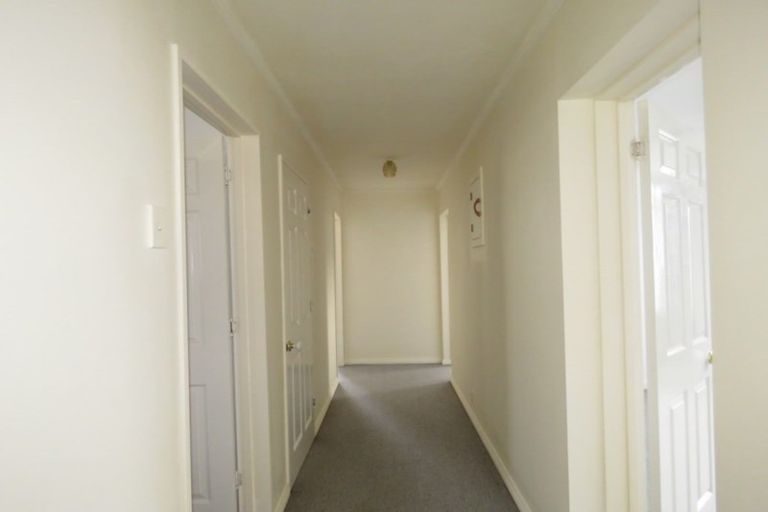 Photo of property in 133 Romilly Street, Westport, 7825