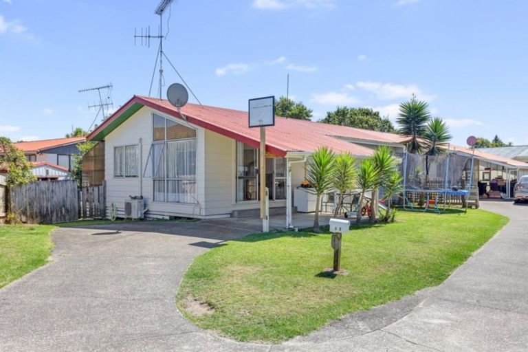 Photo of property in 60a Garaway Street, Whakatane, 3120