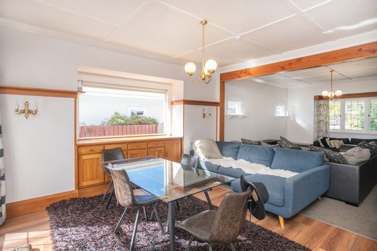 Photo of property in 22 Haronga Road, Inner Kaiti, Gisborne, 4010