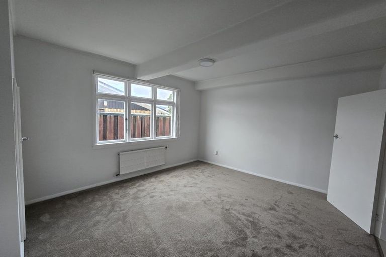 Photo of property in 2d Grey Street, Glenholme, Rotorua, 3010