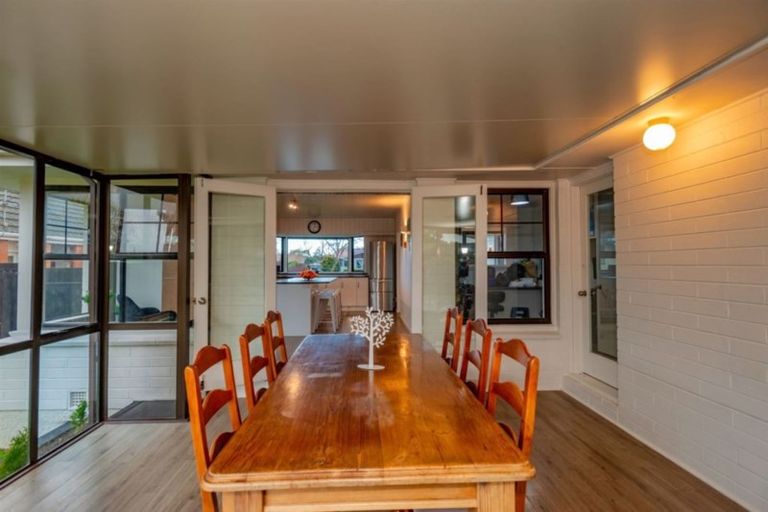 Photo of property in 53 Kimberley Street, Casebrook, Christchurch, 8051