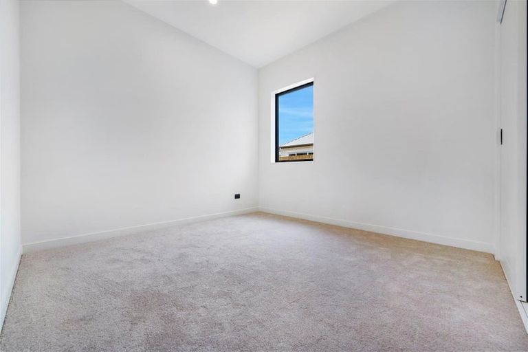 Photo of property in 43 Ta Moko Drive, Gulf Harbour, 0930