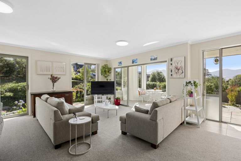 Photo of property in 34 Clearwater Street, Broad Bay, Dunedin, 9014