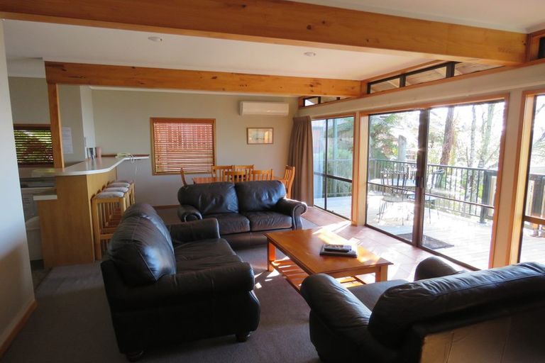 Photo of property in 4/88 Pukawa Road, Pukawa Bay, Turangi, 3381