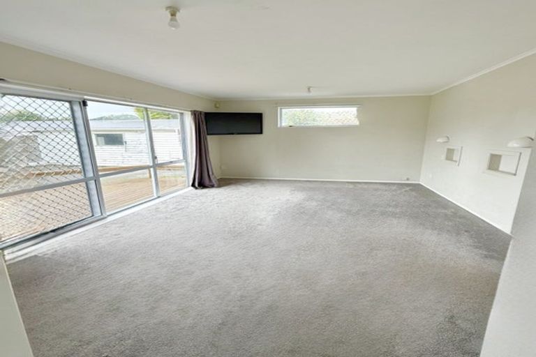 Photo of property in 62 Arawa Road, Whakatane, 3120