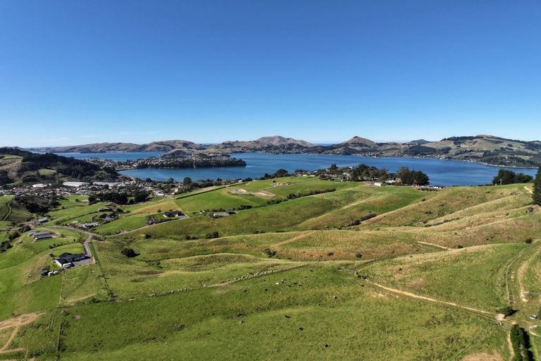 Photo of property in 70 Kens Lane, Sawyers Bay, Waitati, 9023